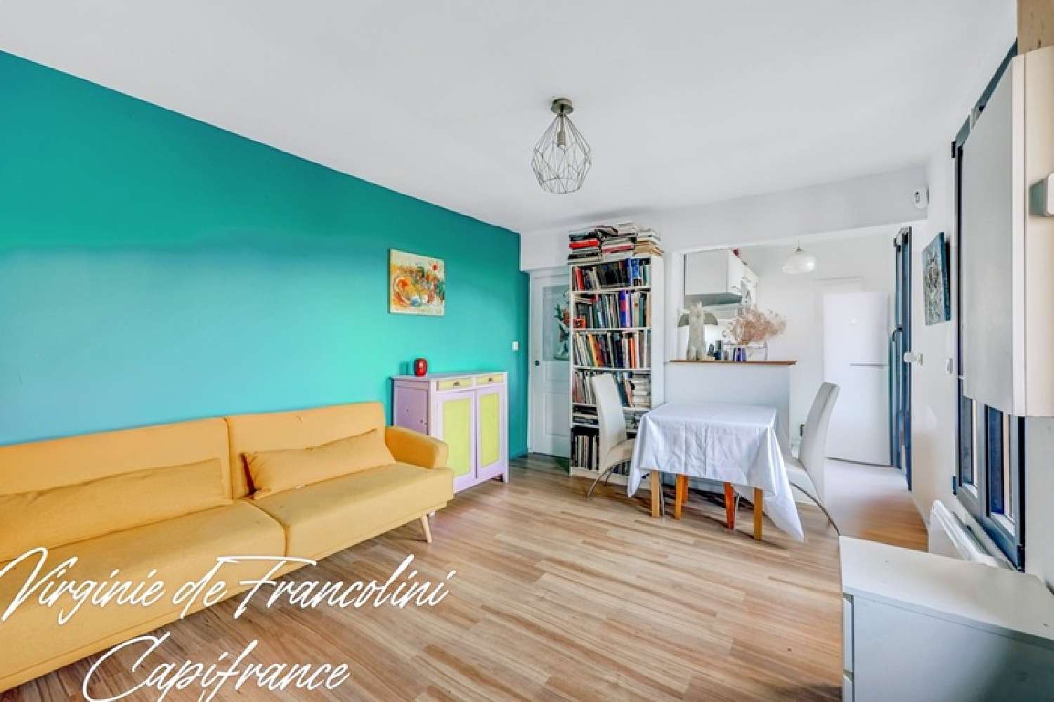  kaufen Haus Villemomble Seine-Saint-Denis 1