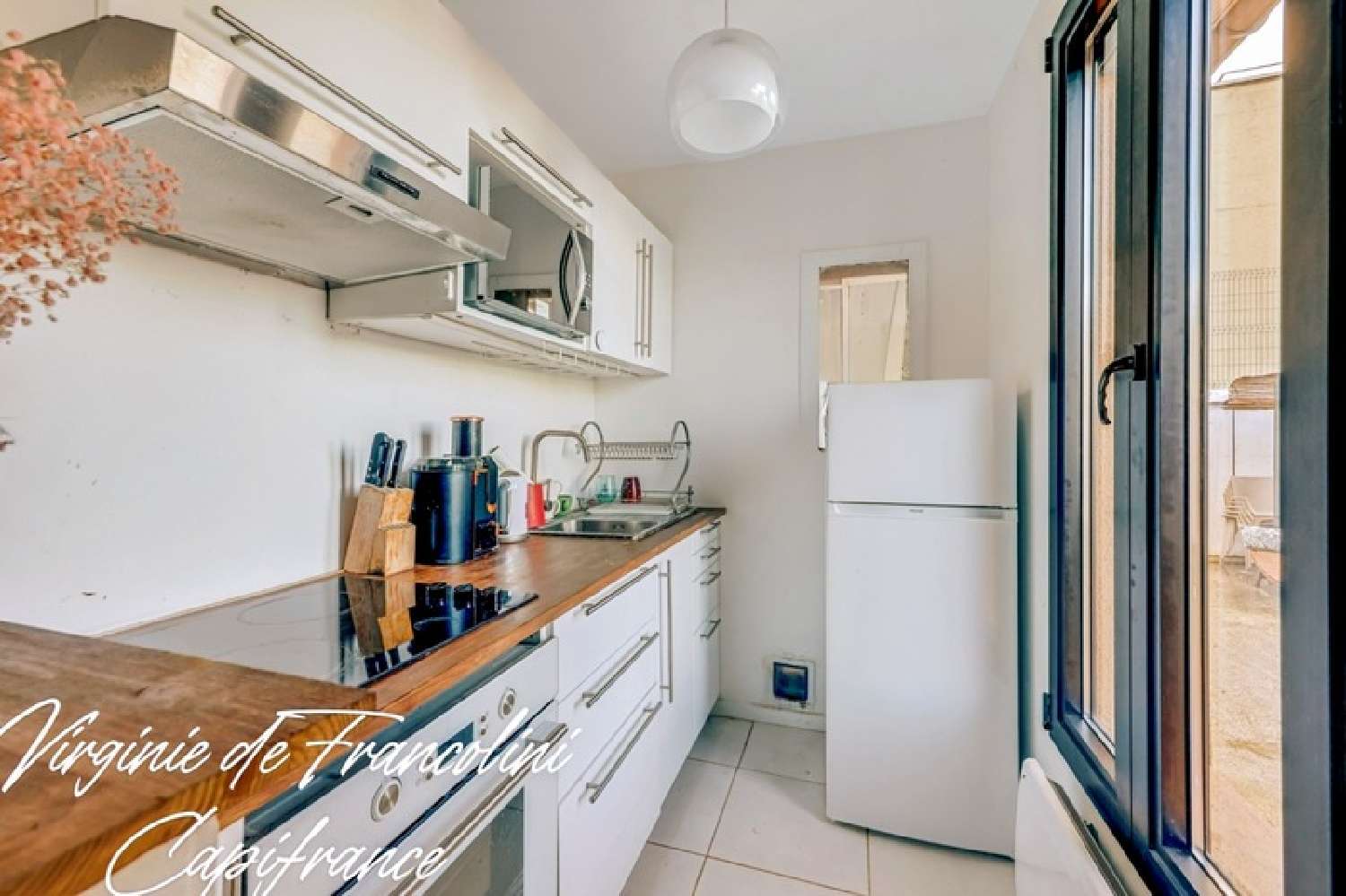  kaufen Haus Villemomble Seine-Saint-Denis 5