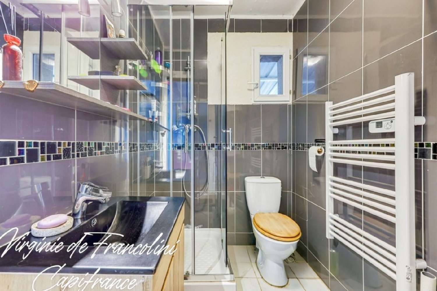  kaufen Haus Villemomble Seine-Saint-Denis 6
