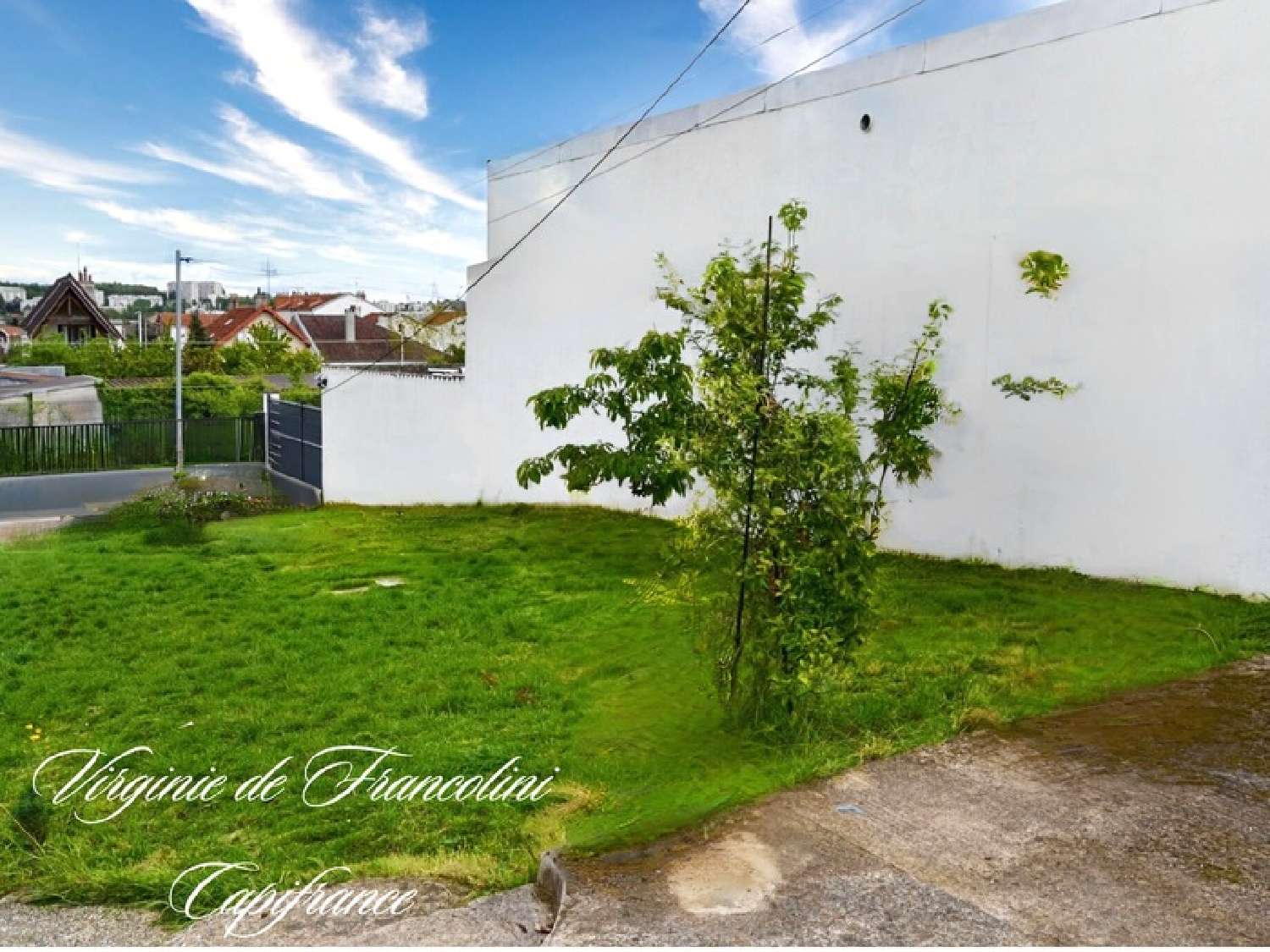  kaufen Haus Villemomble Seine-Saint-Denis 7