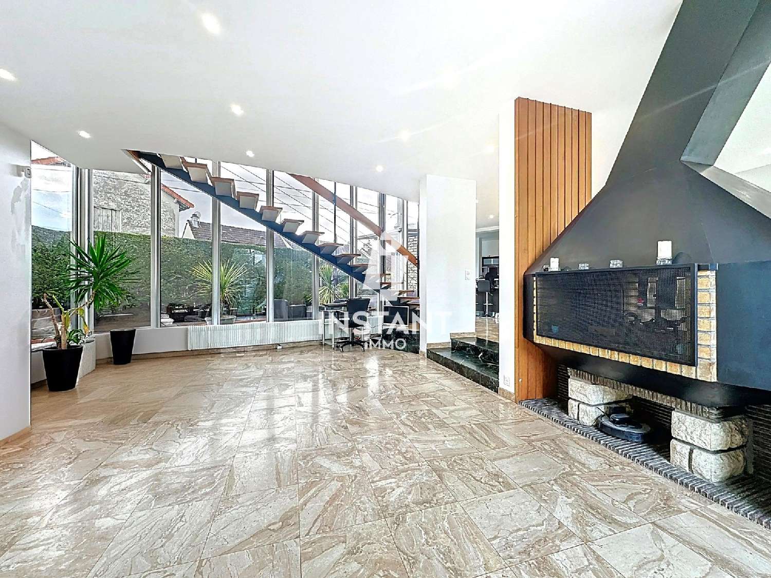  kaufen Haus Villemomble Seine-Saint-Denis 2