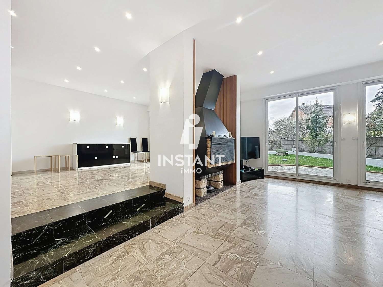  kaufen Haus Villemomble Seine-Saint-Denis 3