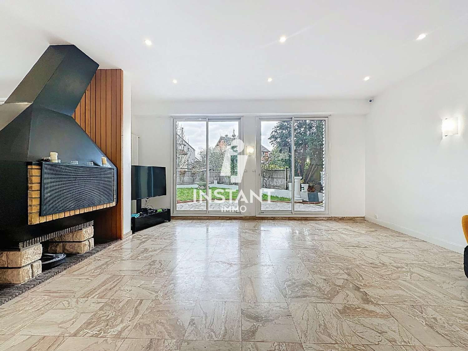  kaufen Haus Villemomble Seine-Saint-Denis 4