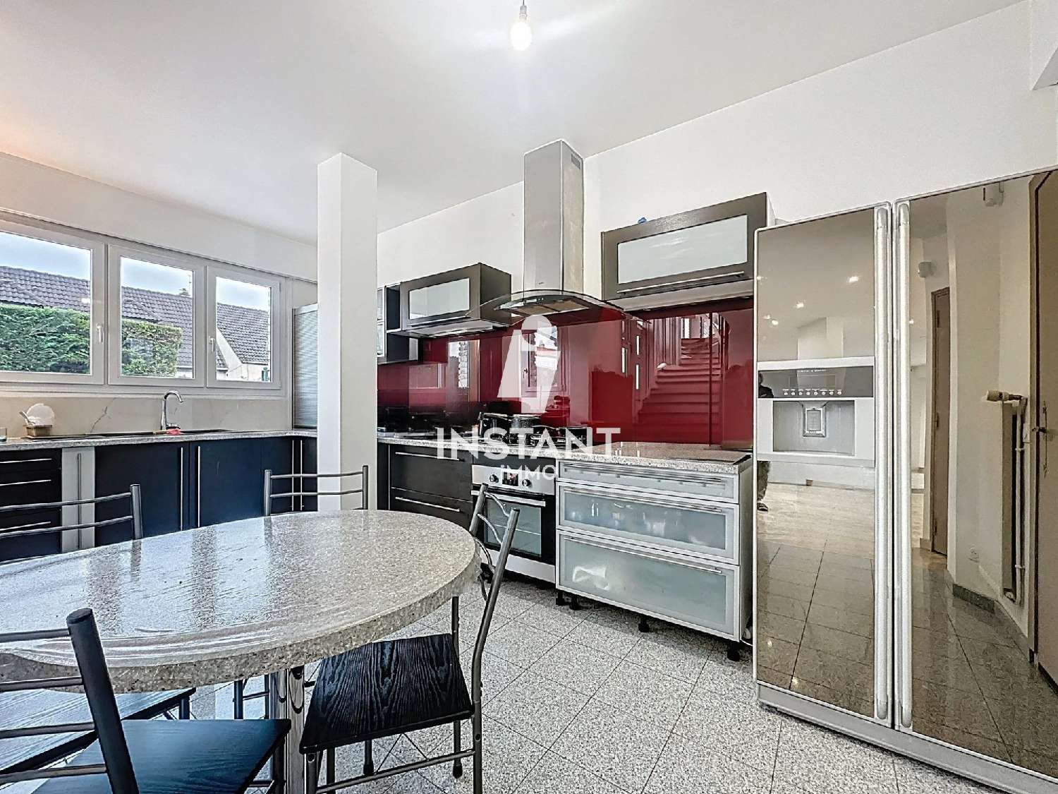 kaufen Haus Villemomble Seine-Saint-Denis 7