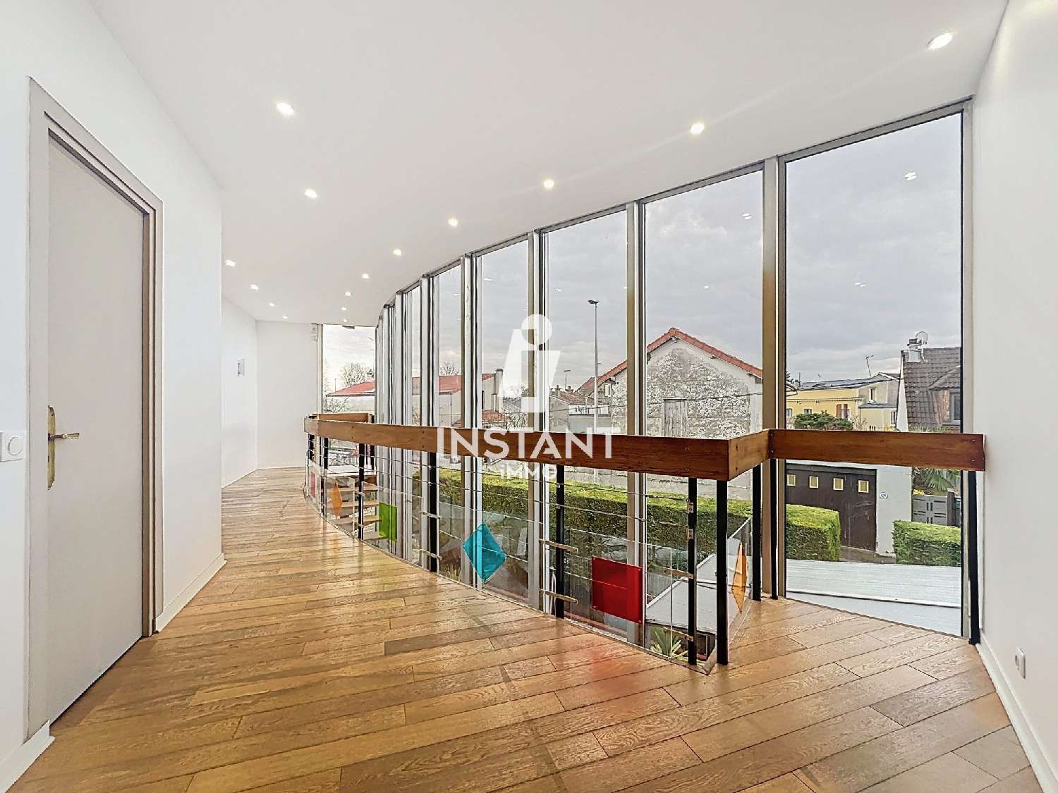  kaufen Haus Villemomble Seine-Saint-Denis 8