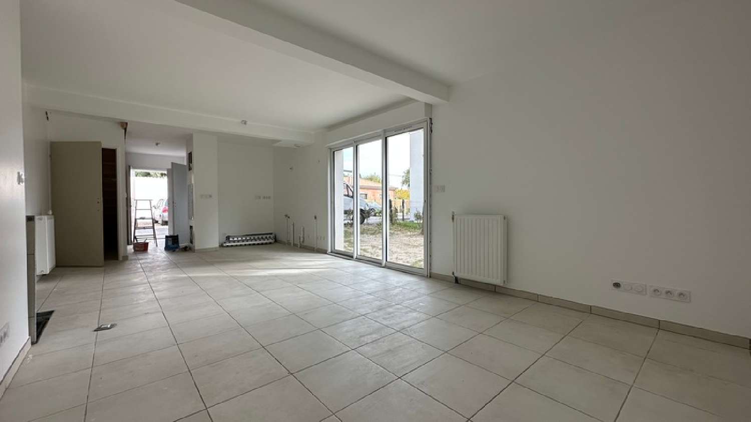  kaufen Haus Villenave-d'Ornon Gironde 3