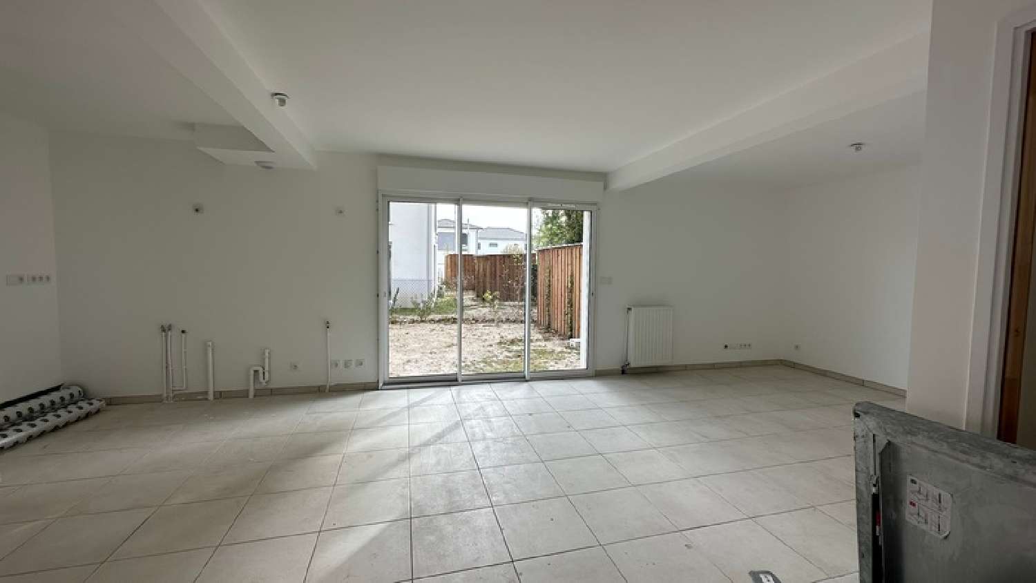  kaufen Haus Villenave-d'Ornon Gironde 4