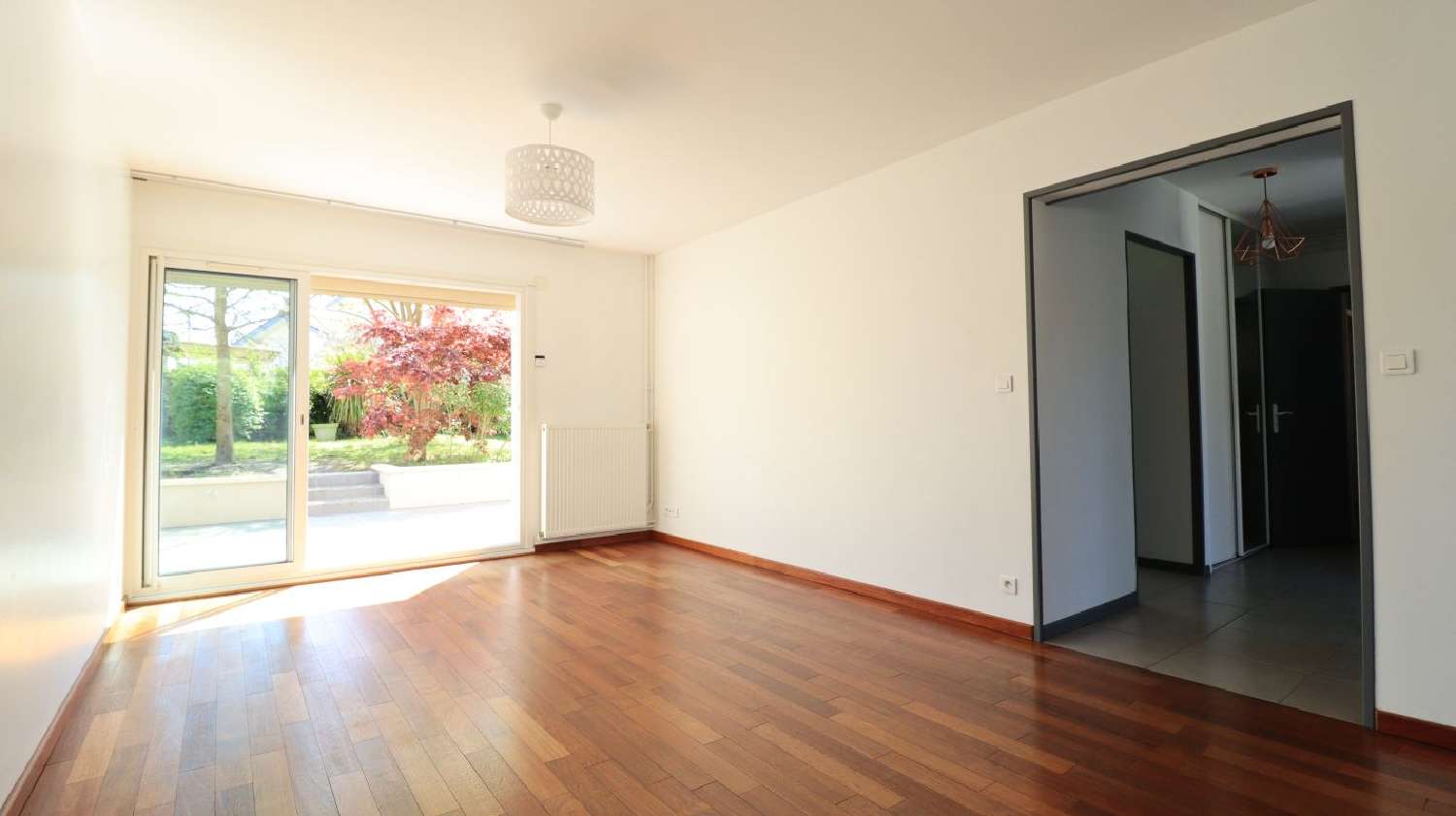 kaufen Haus Villenave-d'Ornon Gironde 2