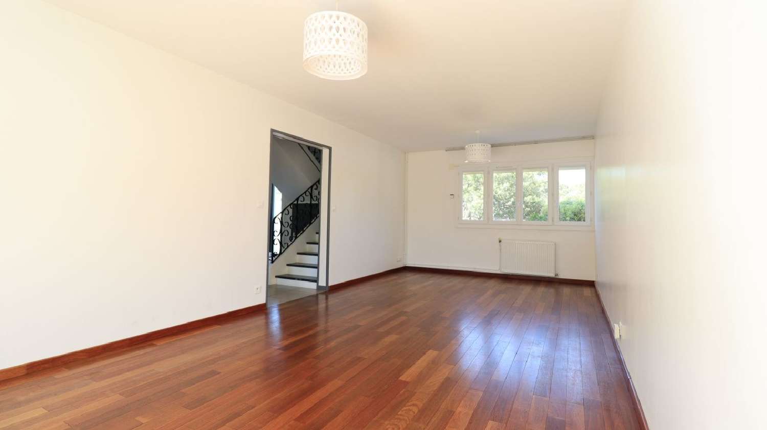 kaufen Haus Villenave-d'Ornon Gironde 3