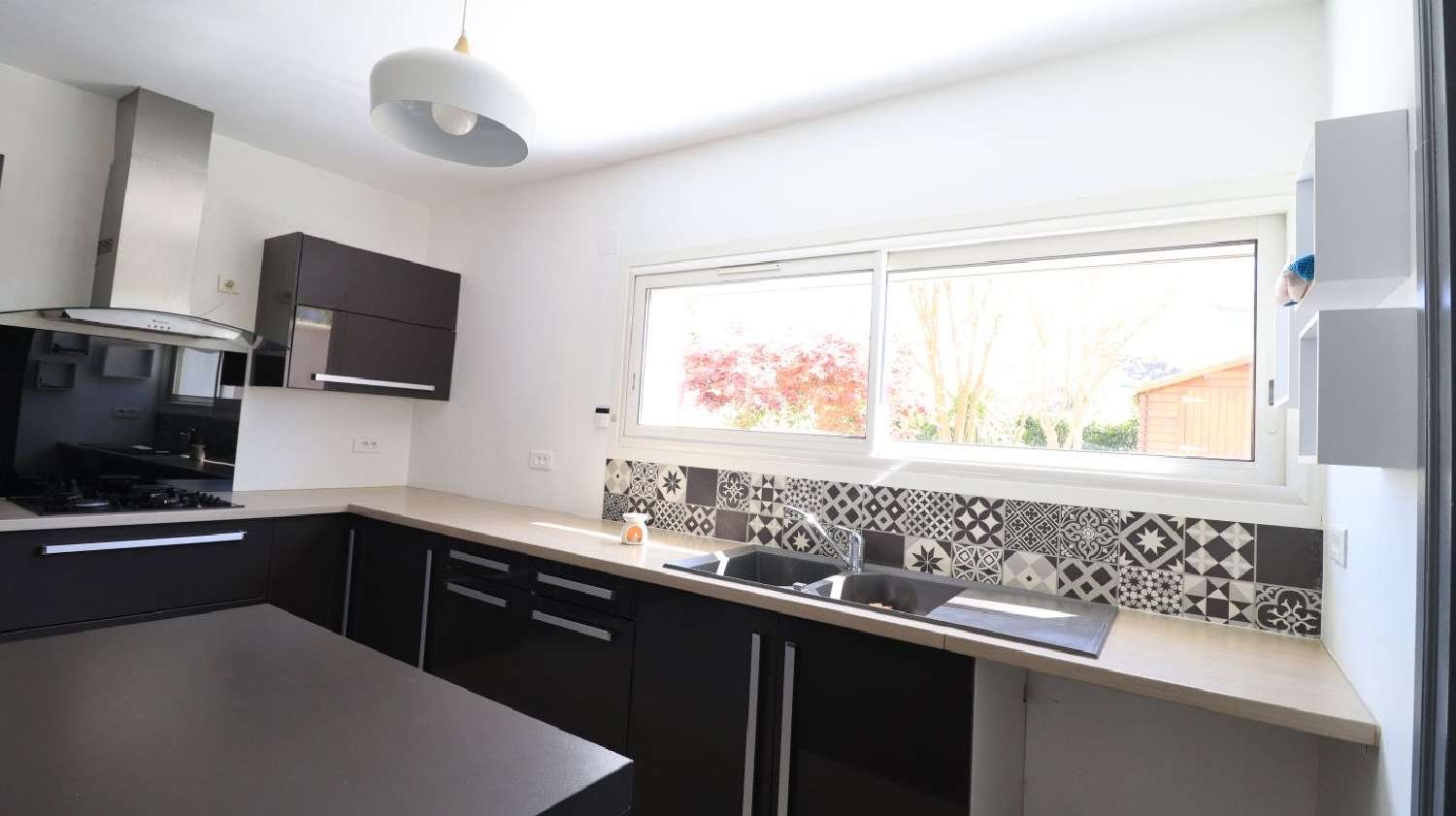  kaufen Haus Villenave-d'Ornon Gironde 4