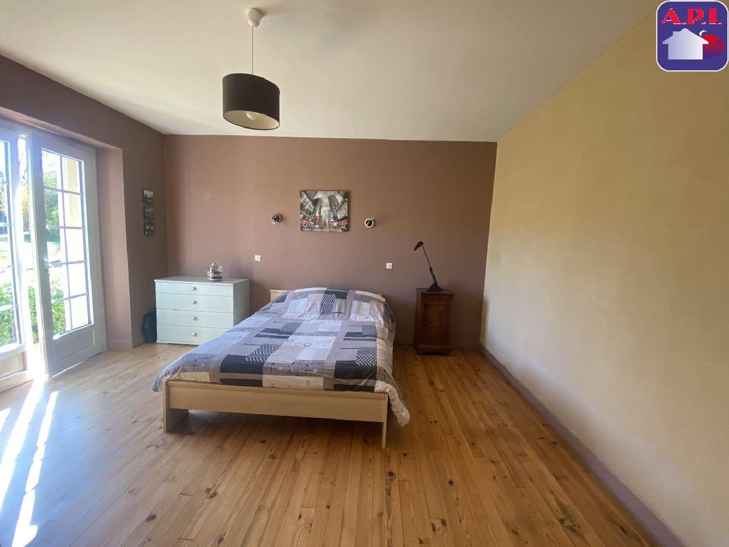 kaufen Haus Villeneuve-du-Latou Ariège 5