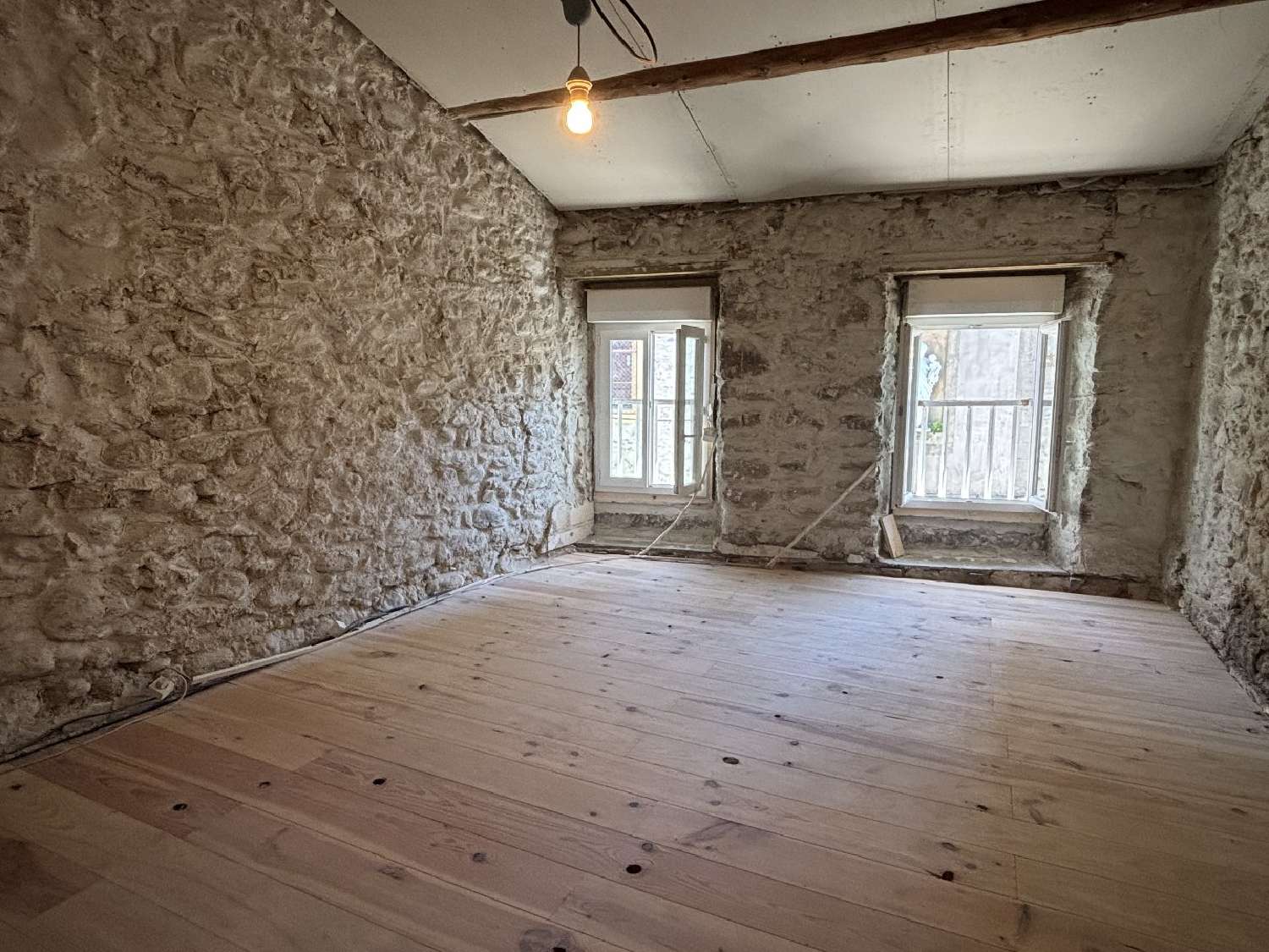  kaufen Haus Villeneuve-d'Olmes Ariège 5