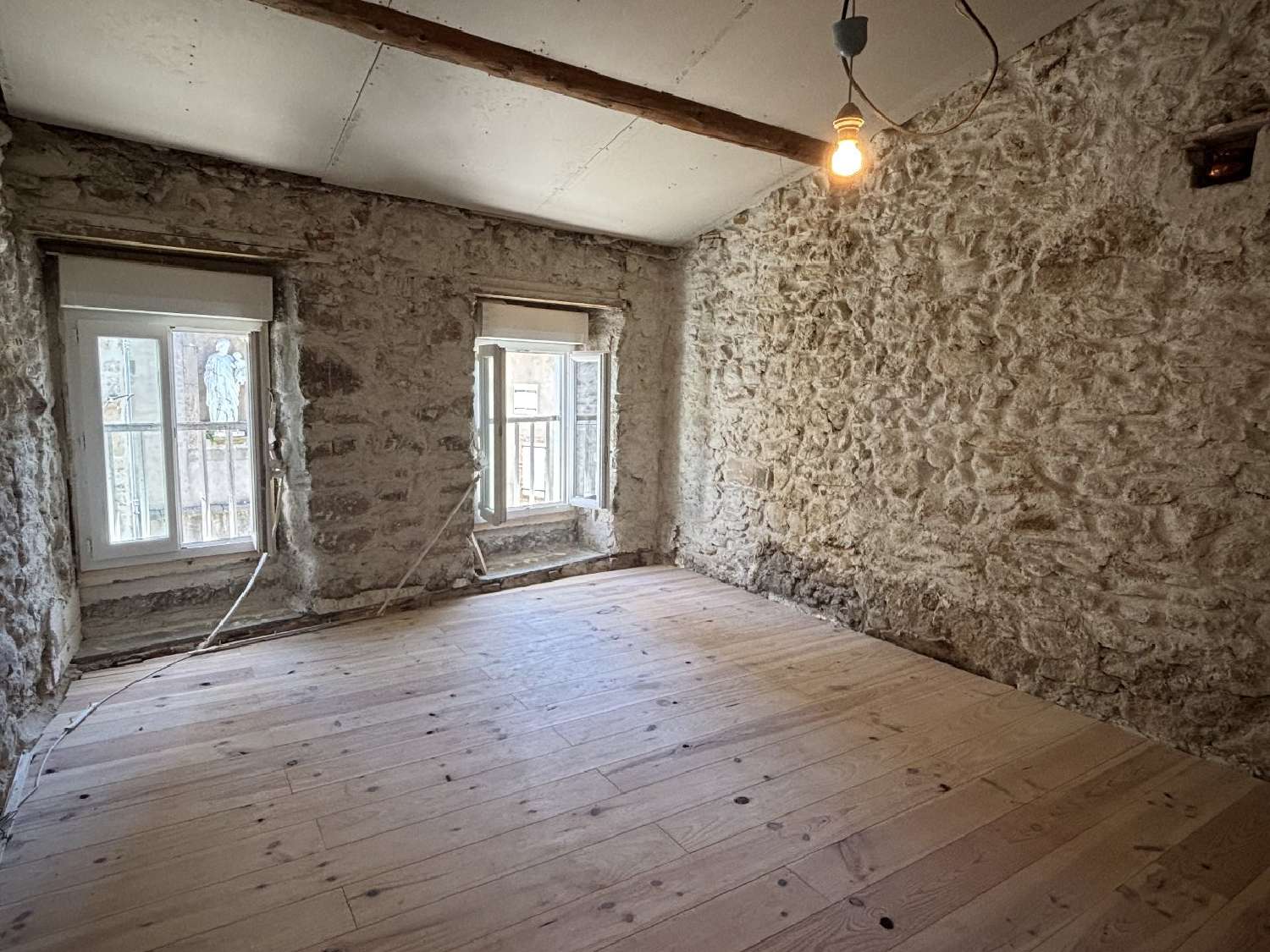  kaufen Haus Villeneuve-d'Olmes Ariège 6