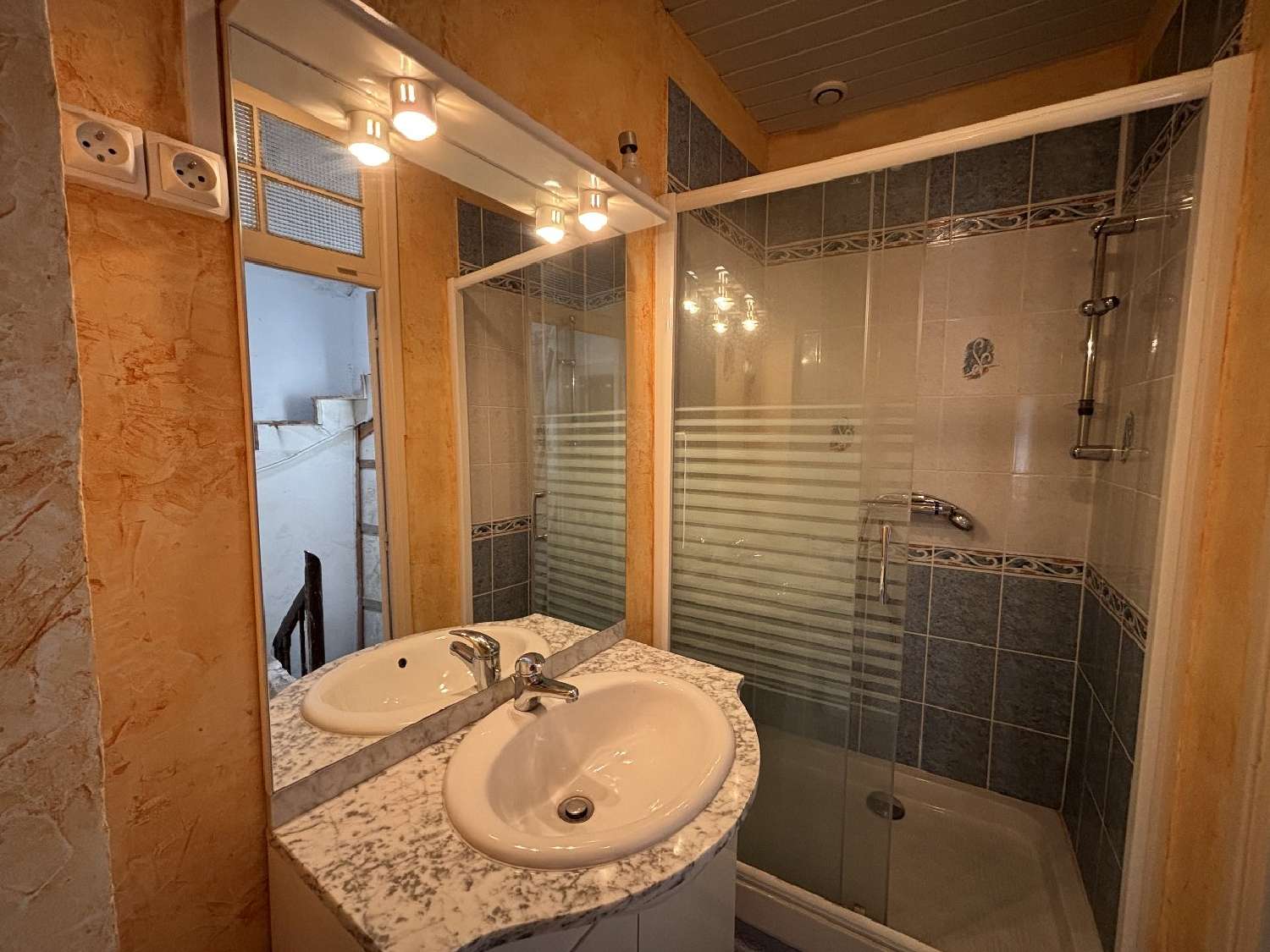  kaufen Haus Villeneuve-d'Olmes Ariège 7