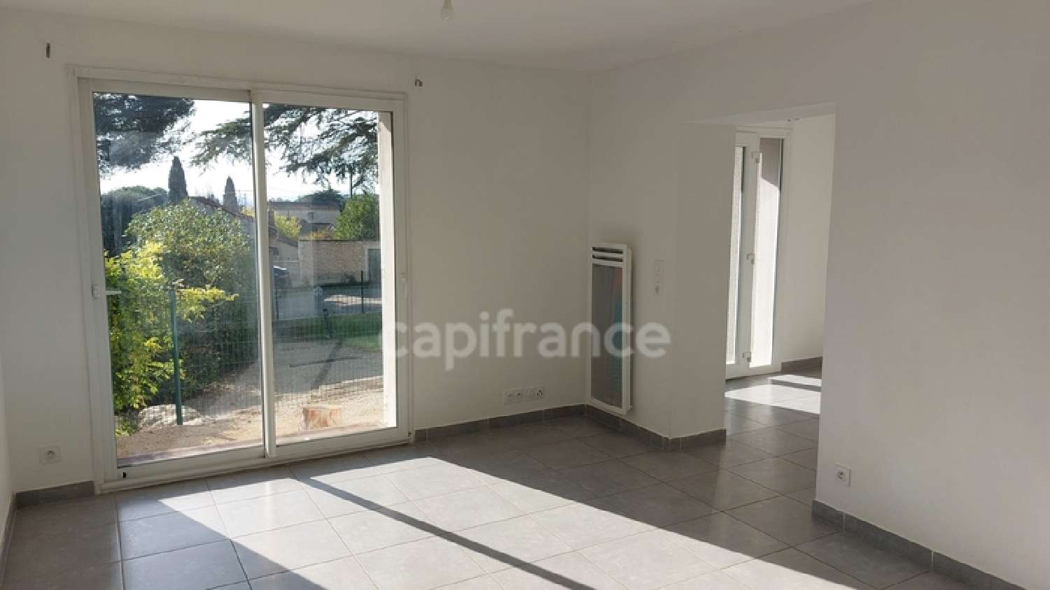  kaufen Haus Villeneuve-lès-Avignon Gard 1