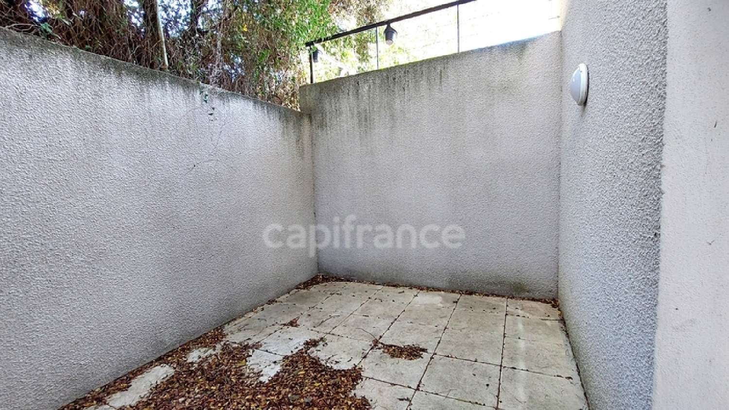  kaufen Haus Villeneuve-lès-Avignon Gard 6