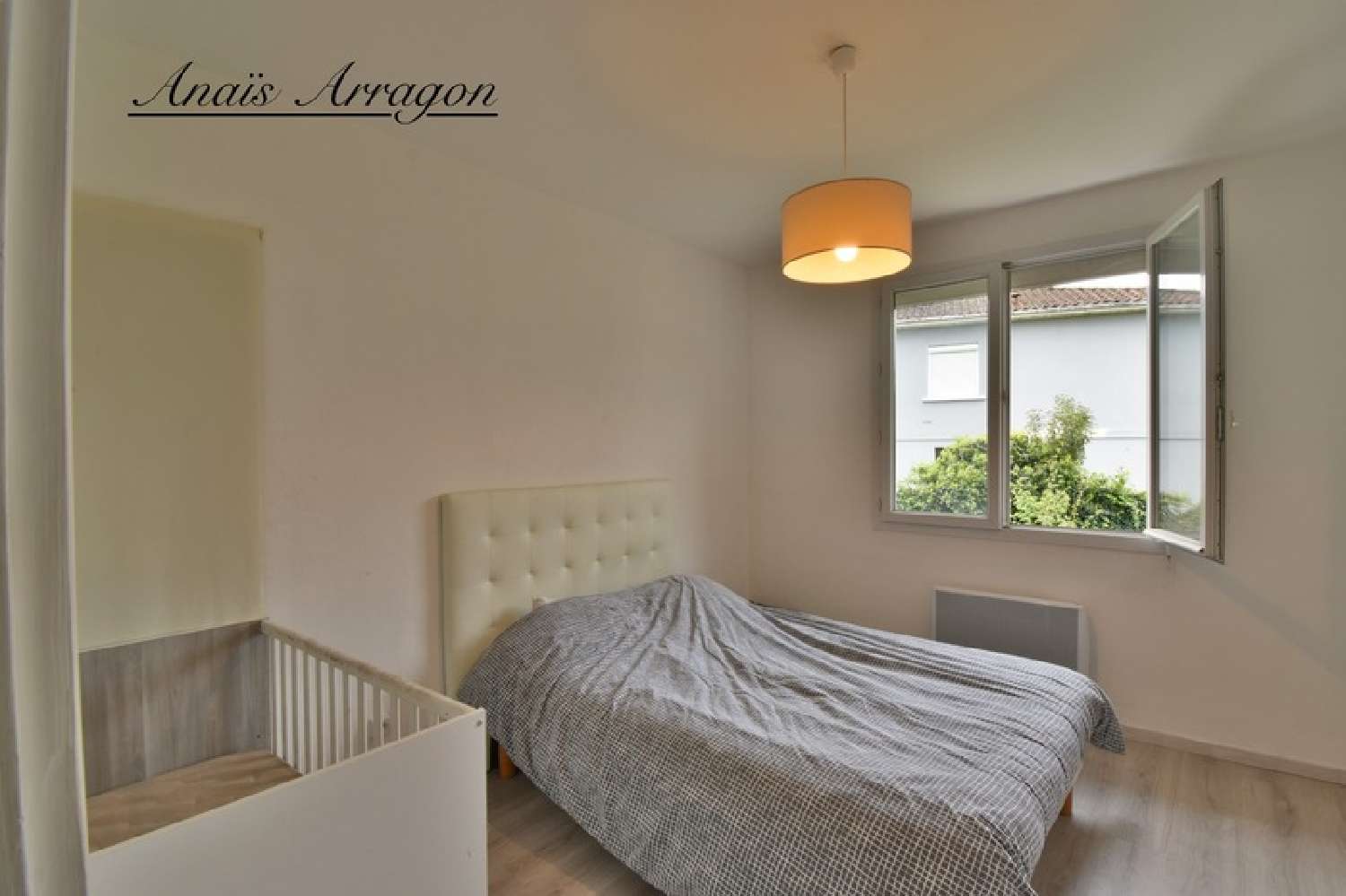  kaufen Haus Villeneuve-sur-Lot Lot-et-Garonne 8