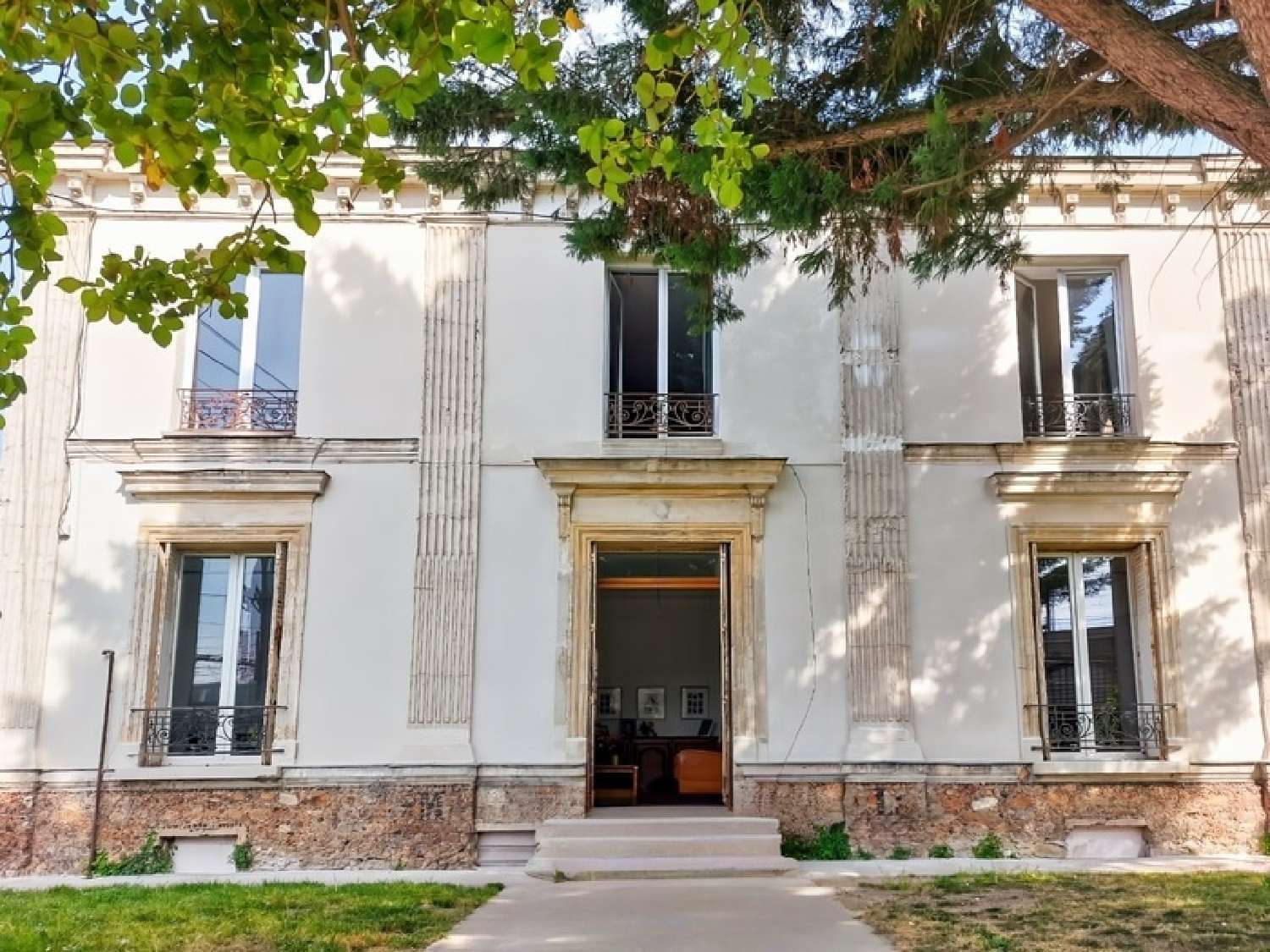  kaufen Haus Villeneuve-Saint-Georges Val-de-Marne 2