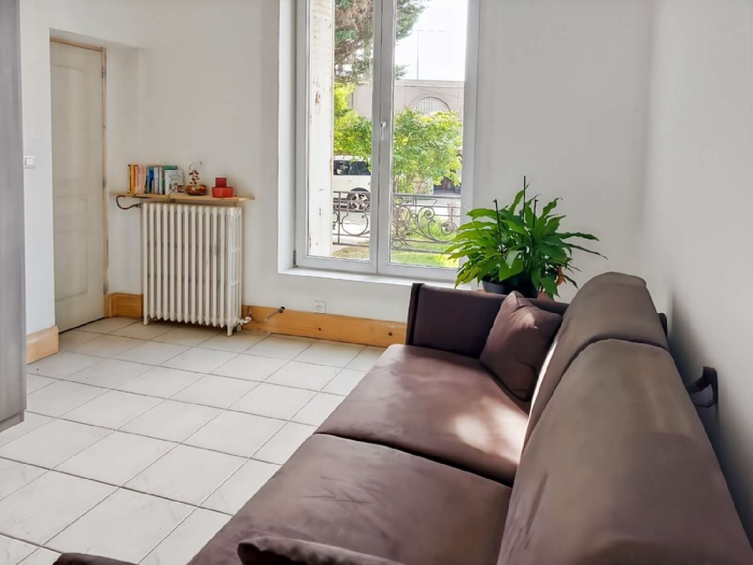  kaufen Haus Villeneuve-Saint-Georges Val-de-Marne 5