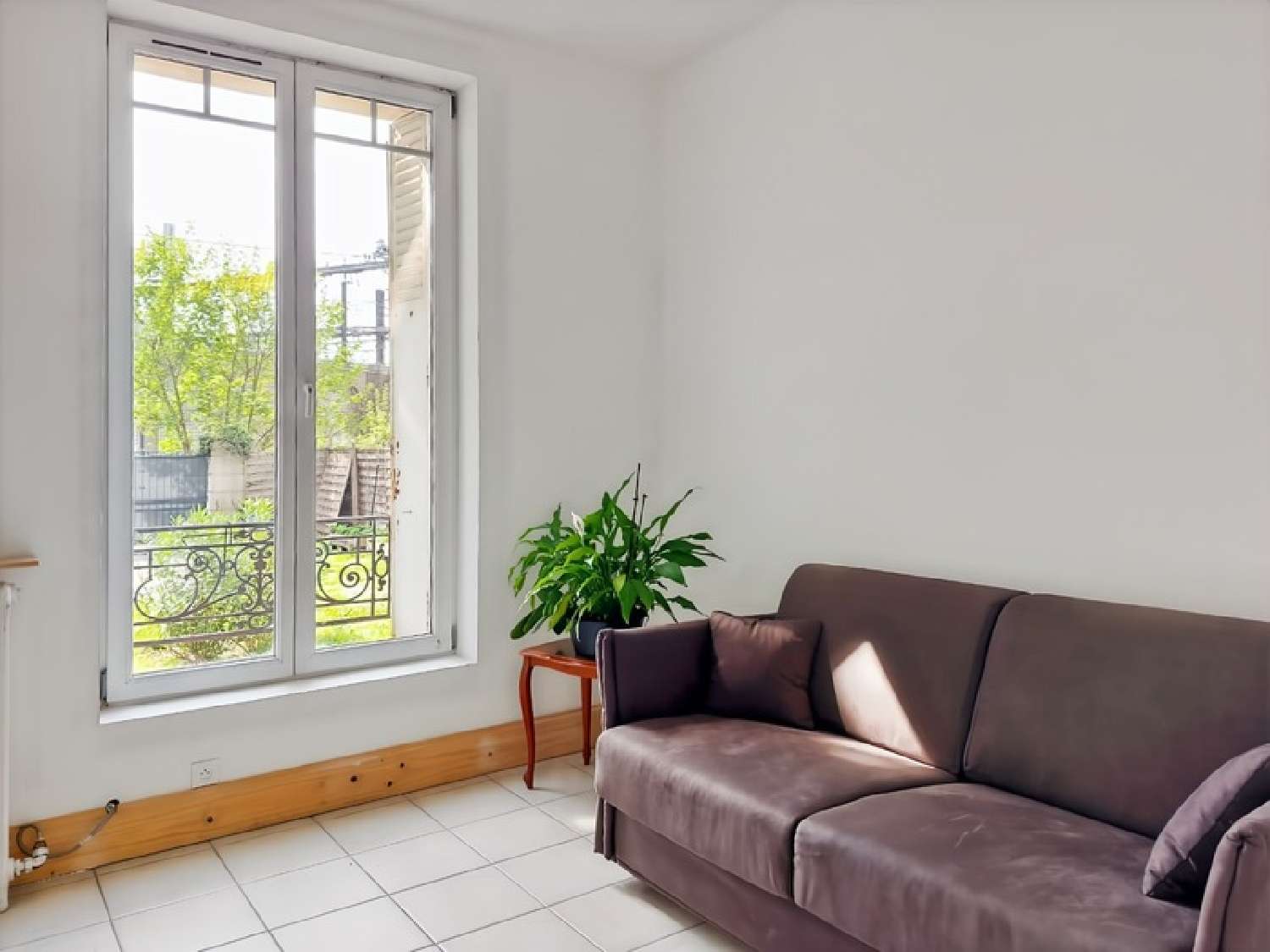 kaufen Haus Villeneuve-Saint-Georges Val-de-Marne 6