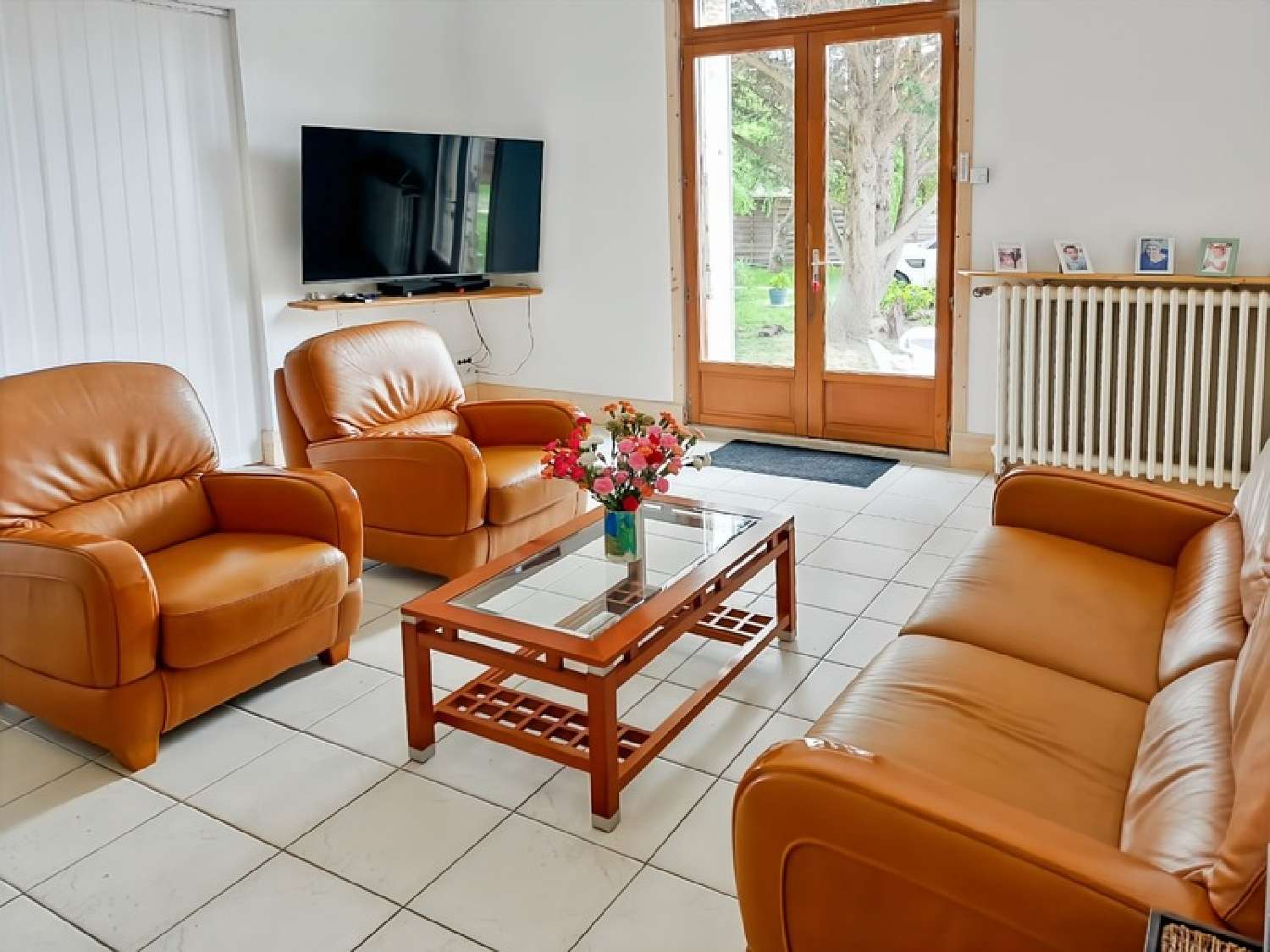  kaufen Haus Villeneuve-Saint-Georges Val-de-Marne 7