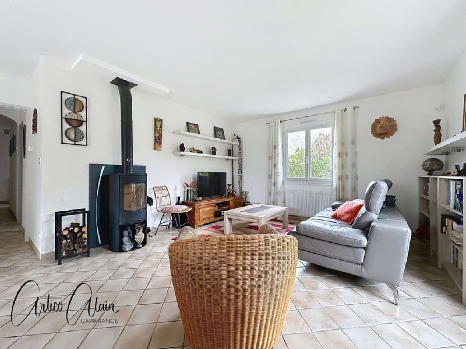  kaufen Haus Villenouvelle Haute-Garonne 5