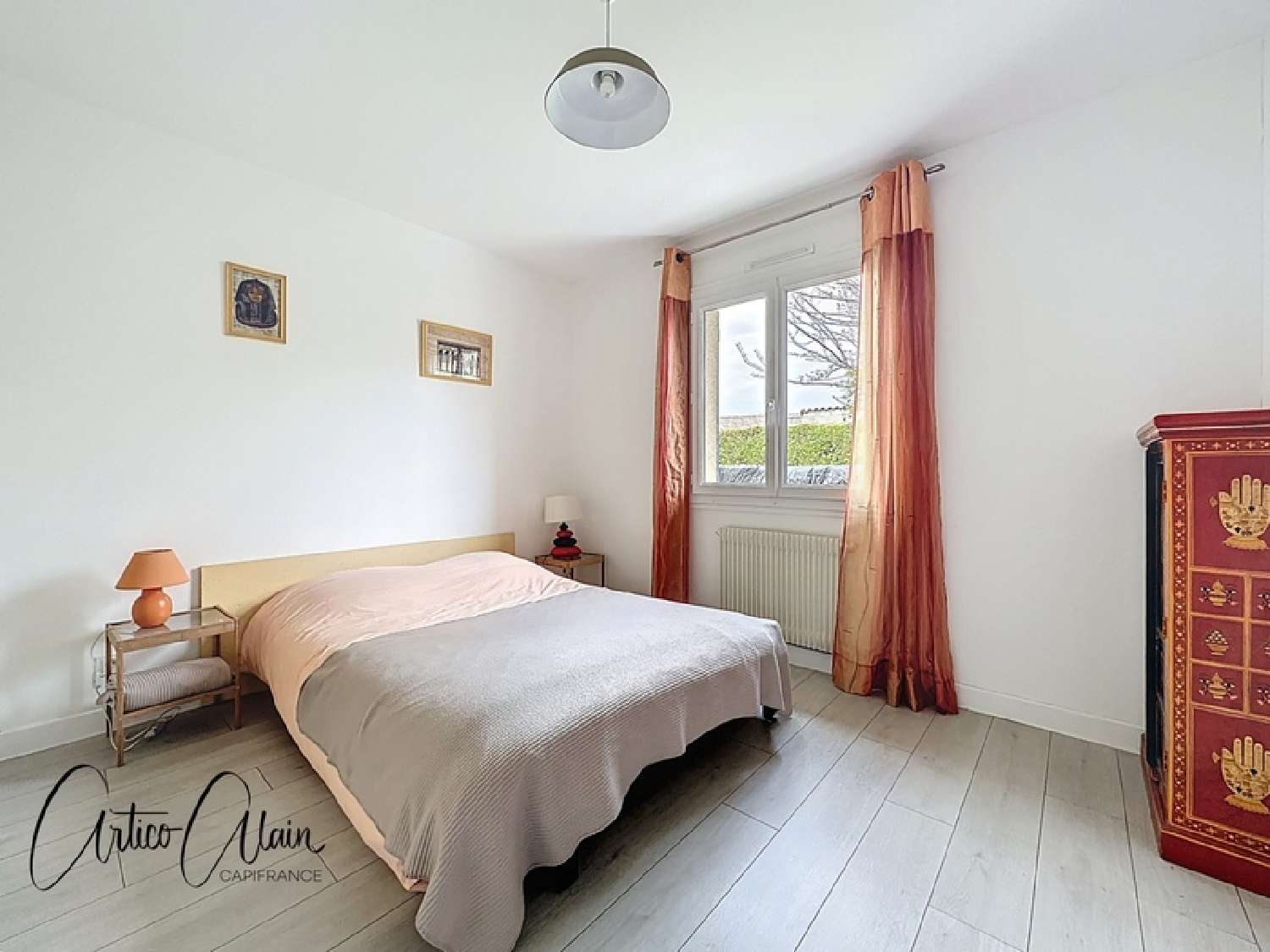  kaufen Haus Villenouvelle Haute-Garonne 7