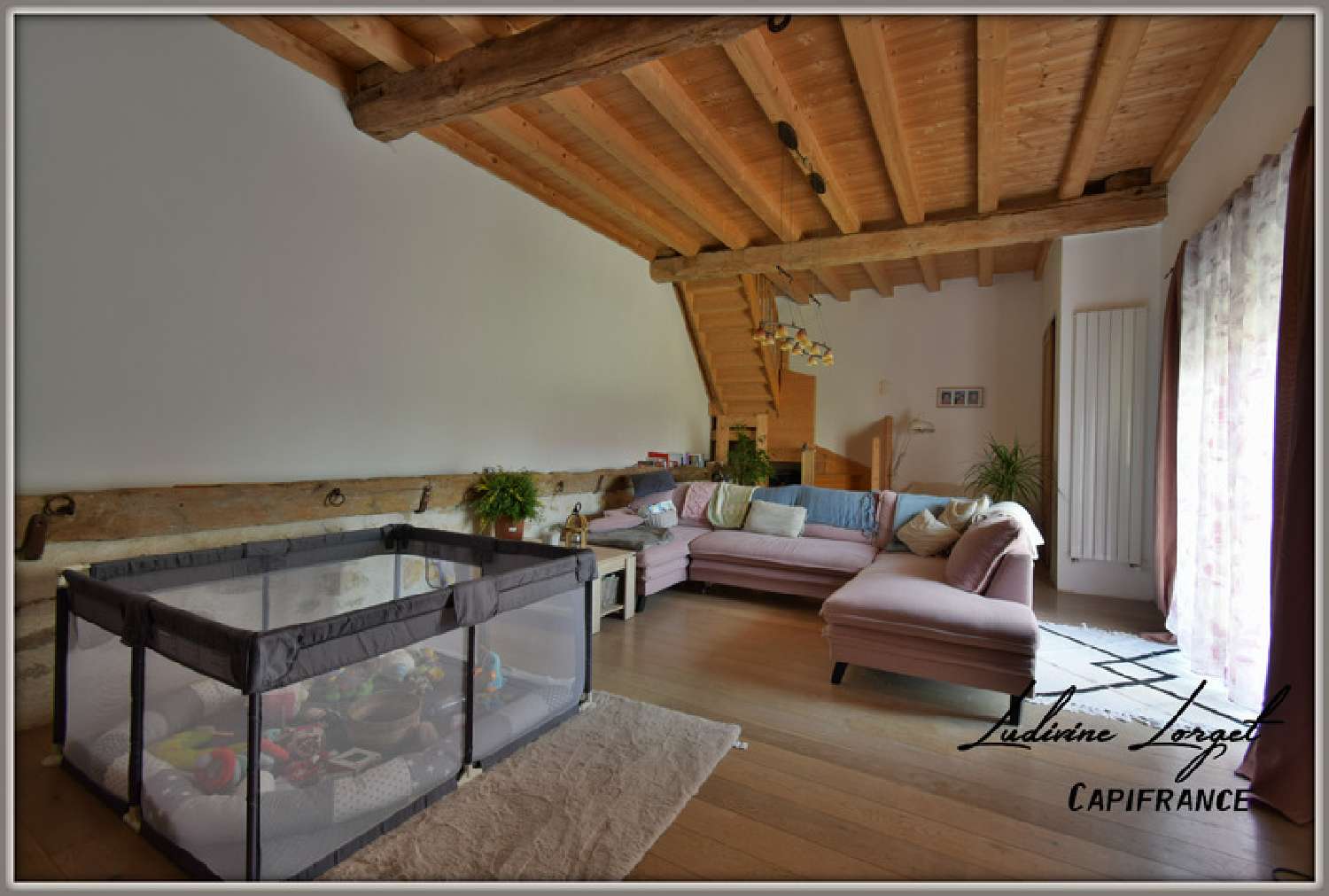  kaufen Haus Villers-Cotterêts Aisne 2