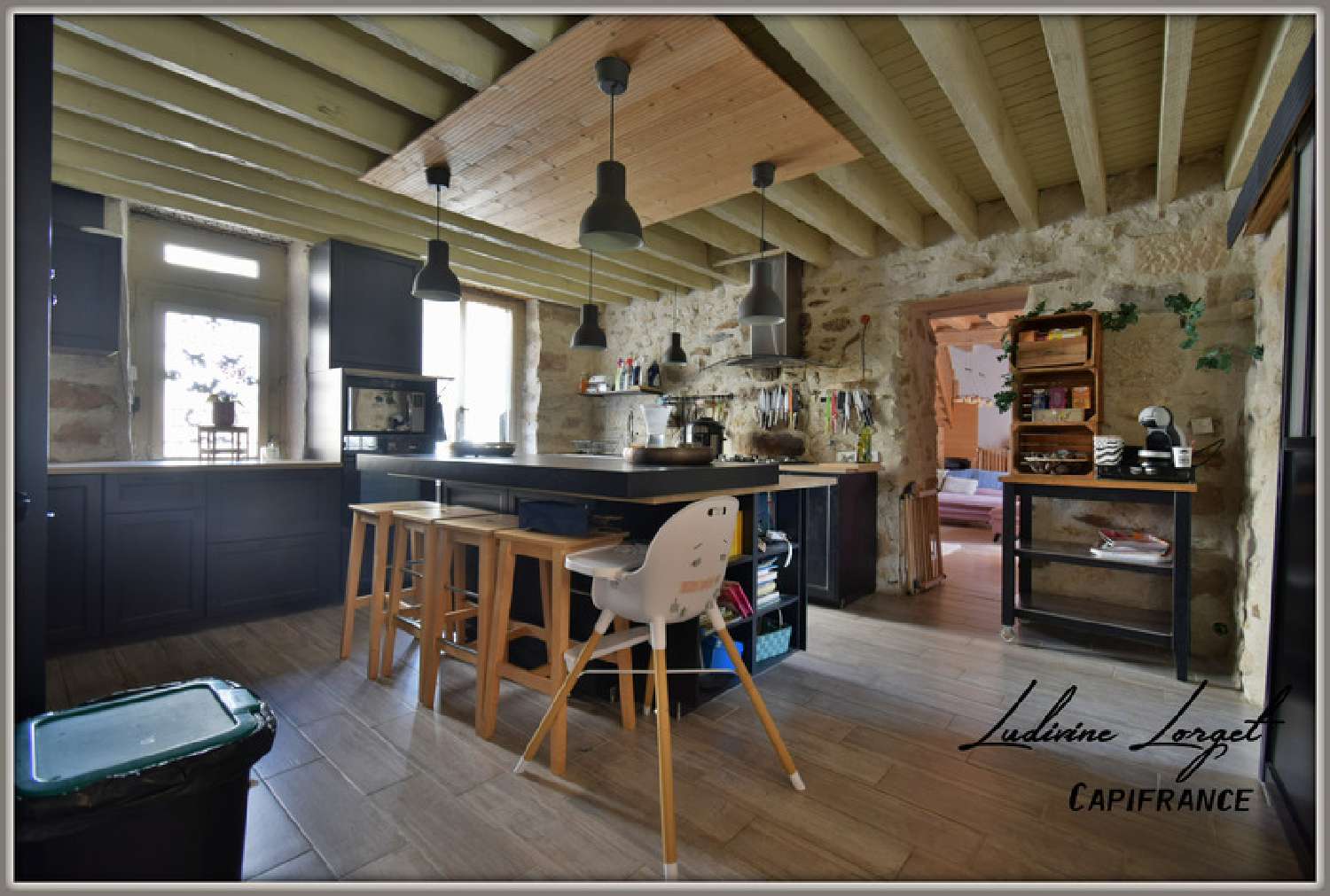  kaufen Haus Villers-Cotterêts Aisne 3