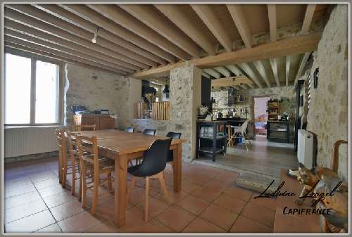  à vendre maison La Ferté-Milon Aisne 4
