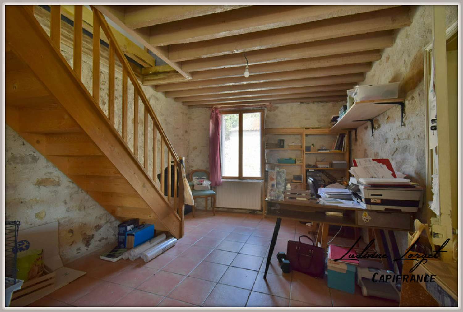  kaufen Haus Villers-Cotterêts Aisne 5