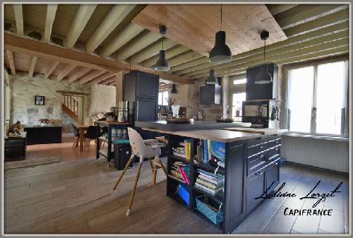  à vendre maison La Ferté-Milon Aisne 6