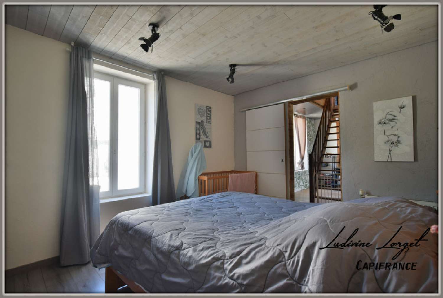  kaufen Haus Villers-Cotterêts Aisne 7