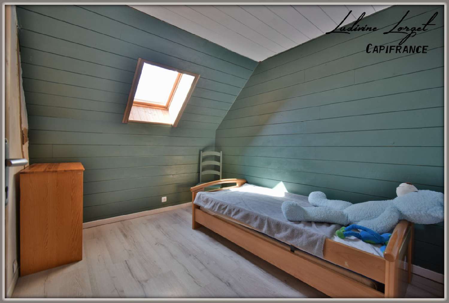  kaufen Haus Villers-Cotterêts Aisne 8