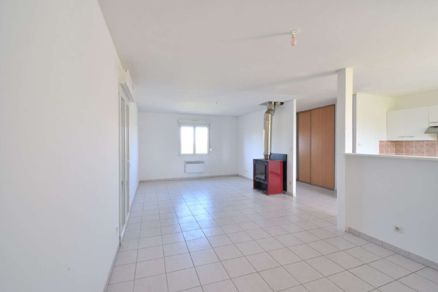 kaufen Haus Villers-le-Sec Marne 2