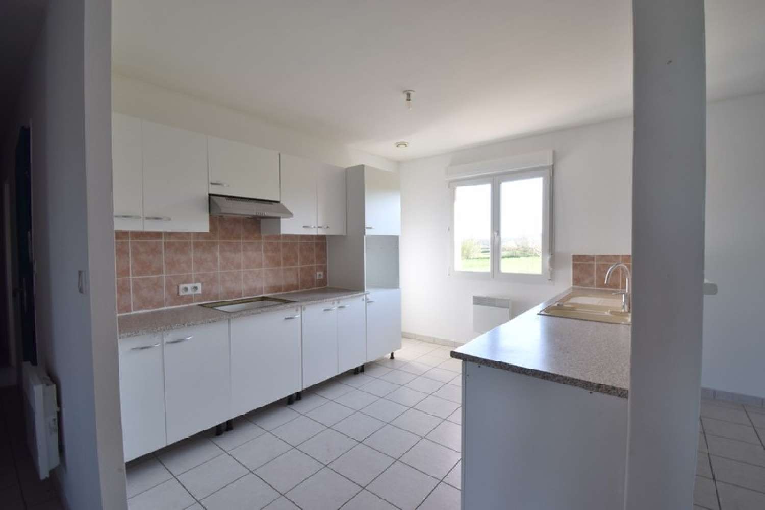  kaufen Haus Villers-le-Sec Marne 4