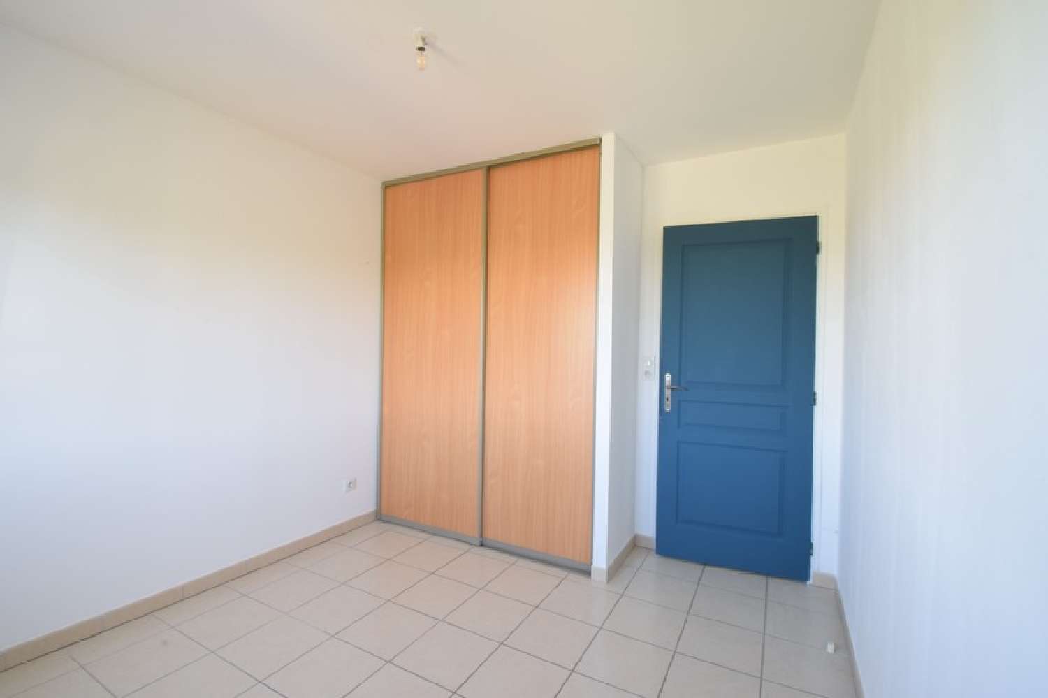  kaufen Haus Villers-le-Sec Marne 5
