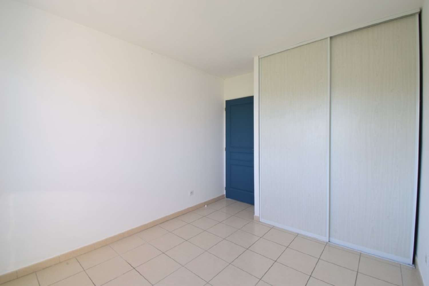  kaufen Haus Villers-le-Sec Marne 6