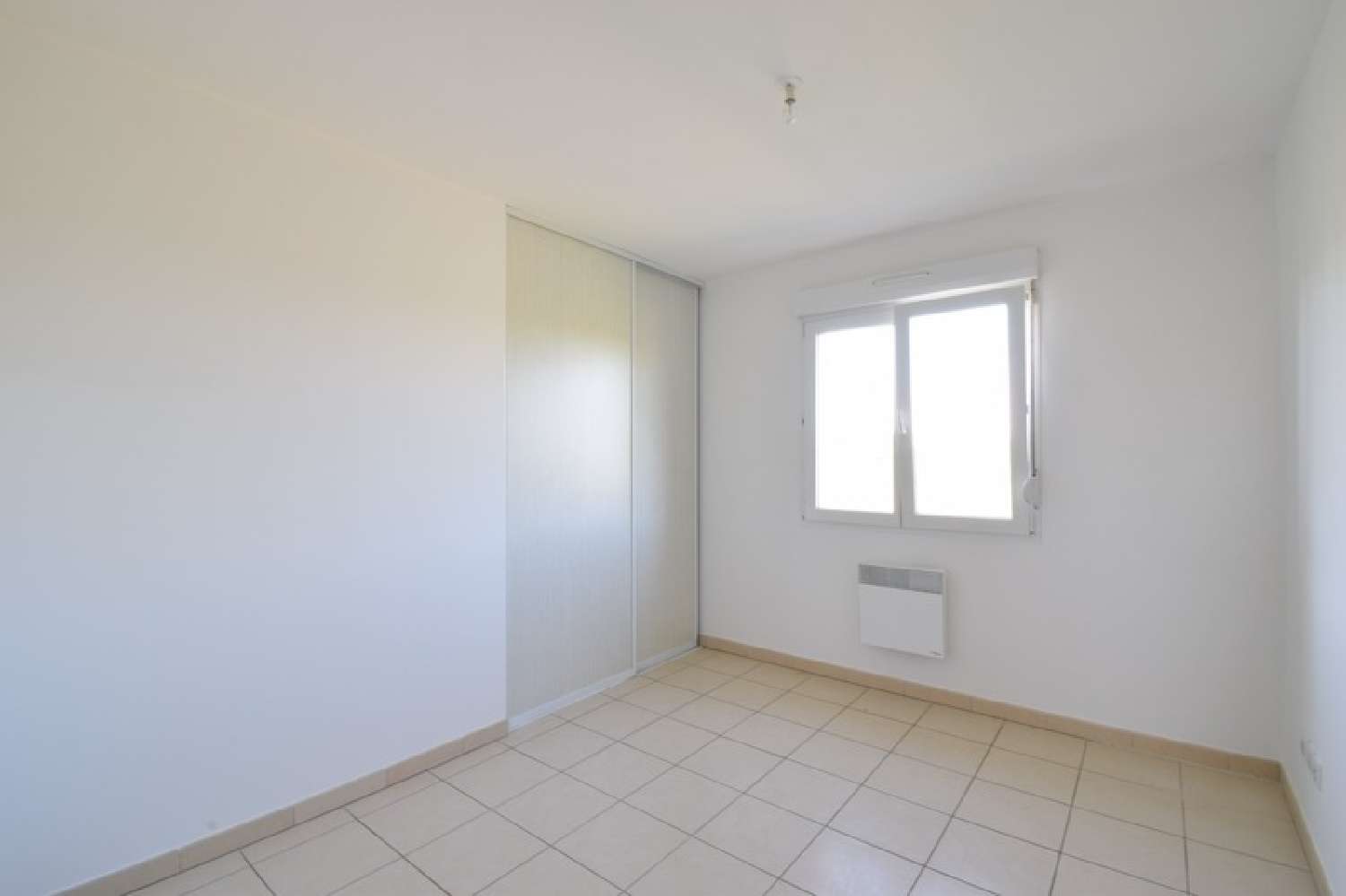  kaufen Haus Villers-le-Sec Marne 7