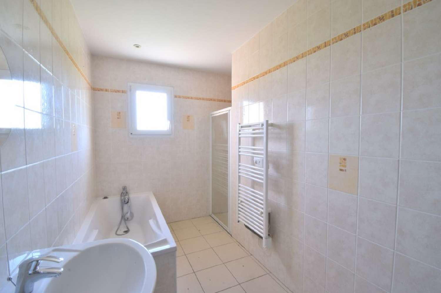  kaufen Haus Villers-le-Sec Marne 8