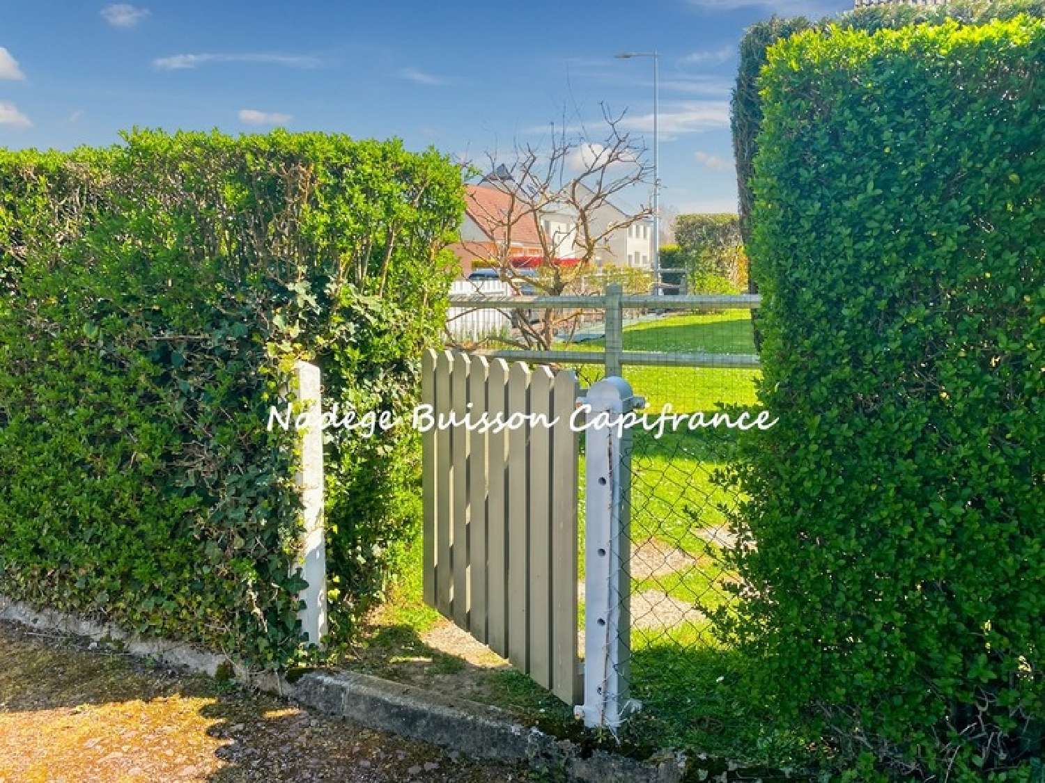  kaufen Haus Villers-sur-Mer Calvados 4