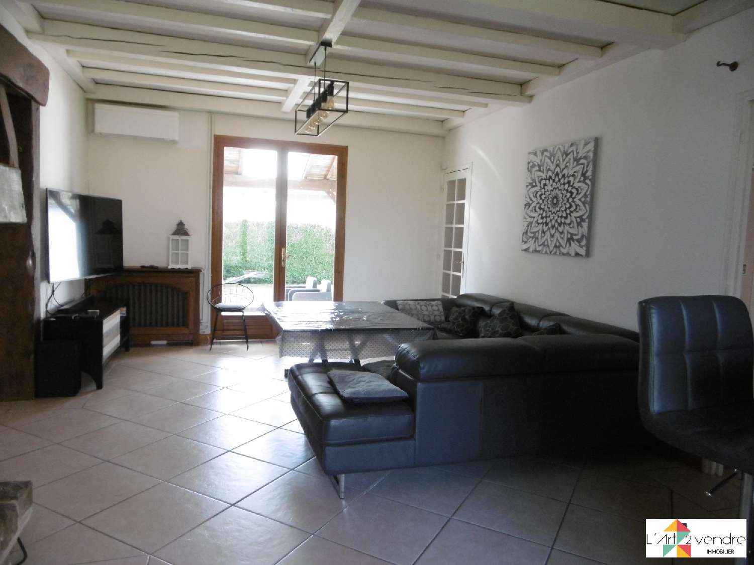  kaufen Haus Villers-sur-Coudun Oise 4