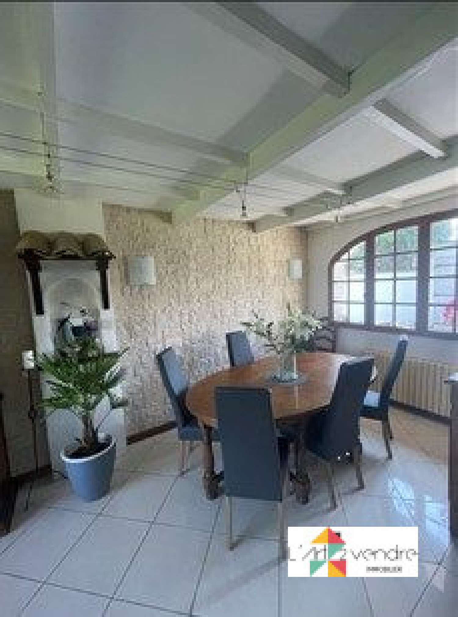  kaufen Haus Villers-sur-Coudun Oise 5