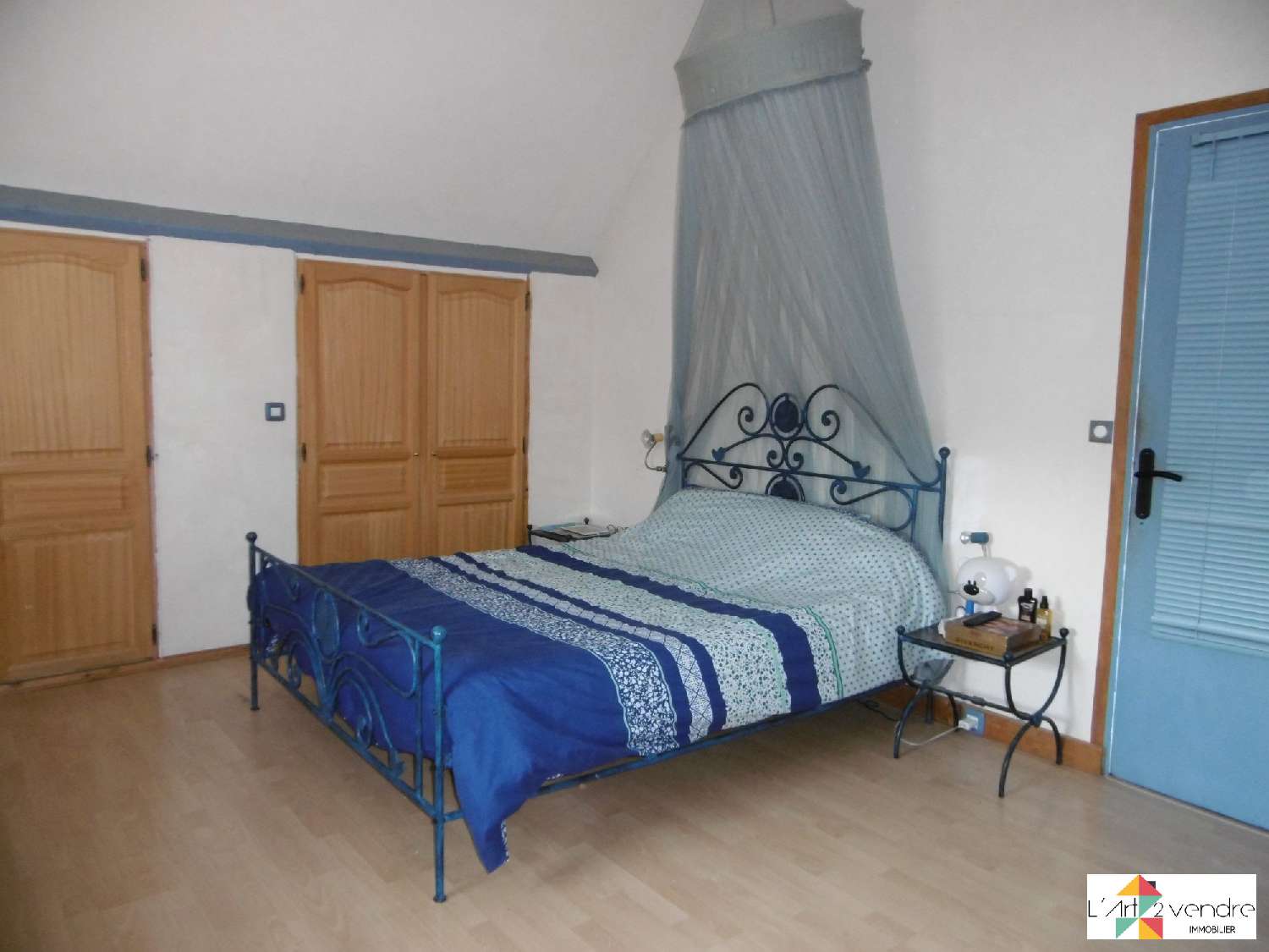  kaufen Haus Villers-sur-Coudun Oise 6