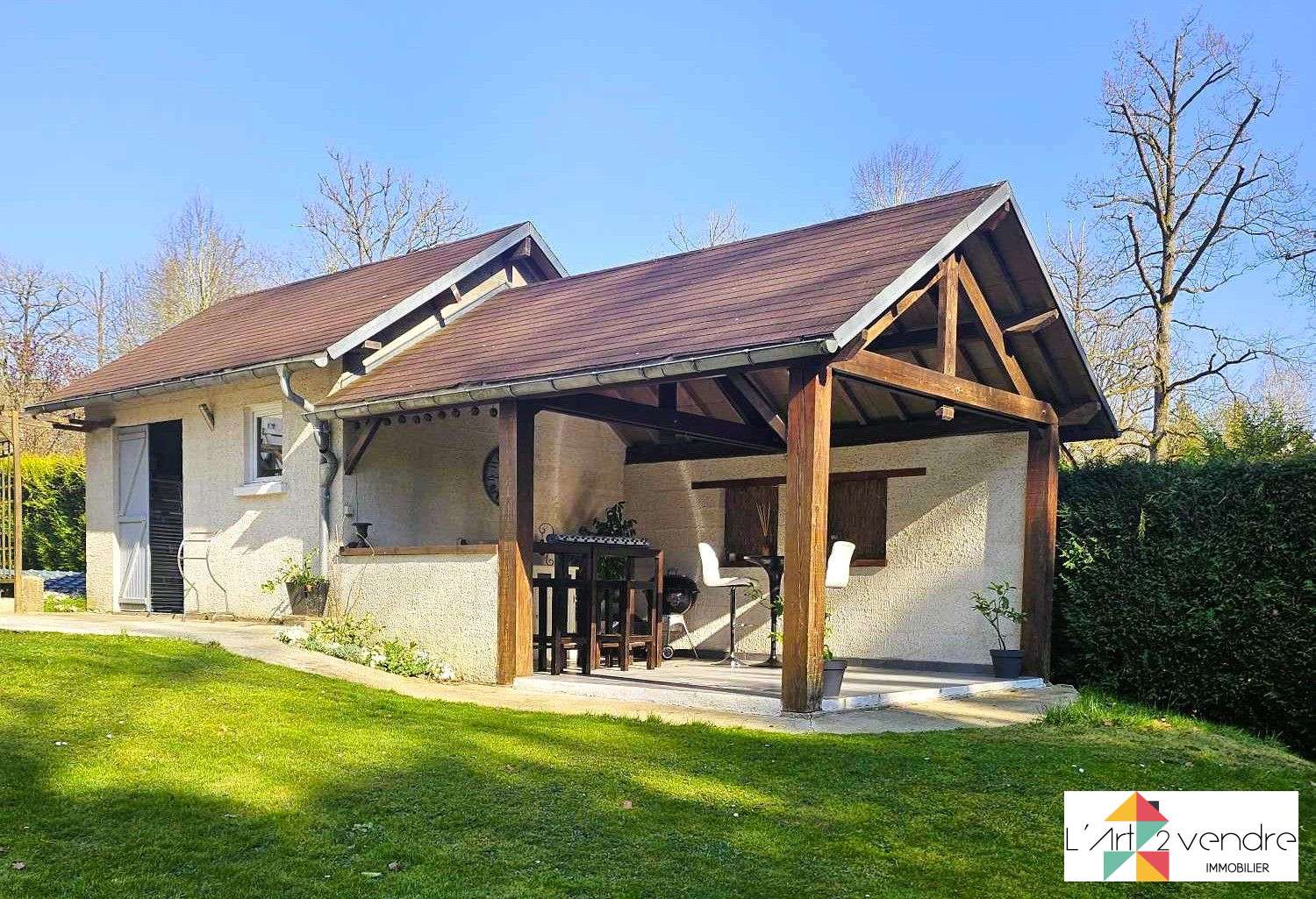  kaufen Haus Villers-sur-Coudun Oise 3