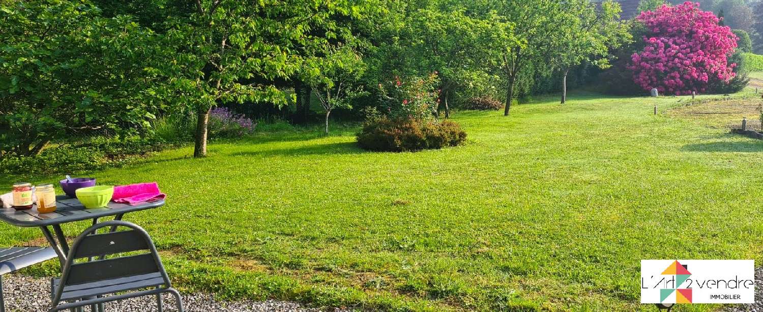  kaufen Haus Villers-sur-Coudun Oise 4