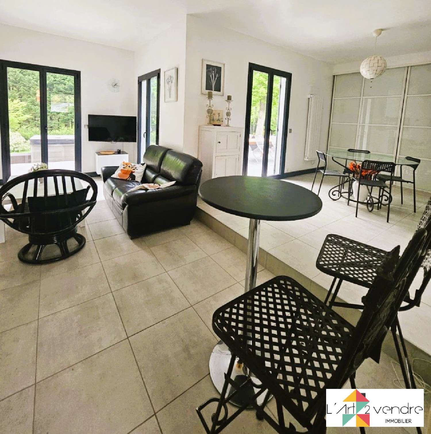  kaufen Haus Villers-sur-Coudun Oise 6