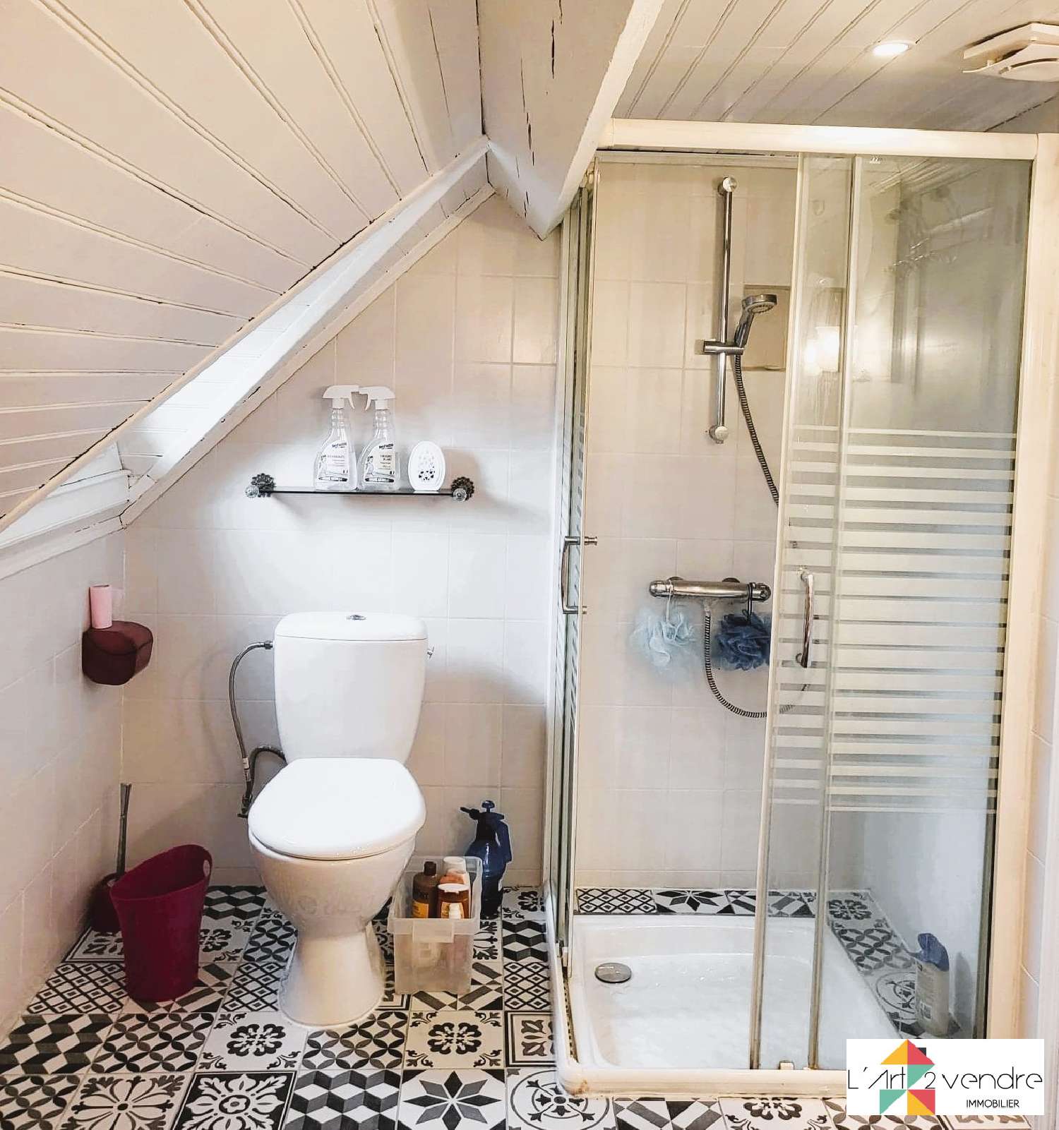  kaufen Haus Villers-sur-Coudun Oise 7