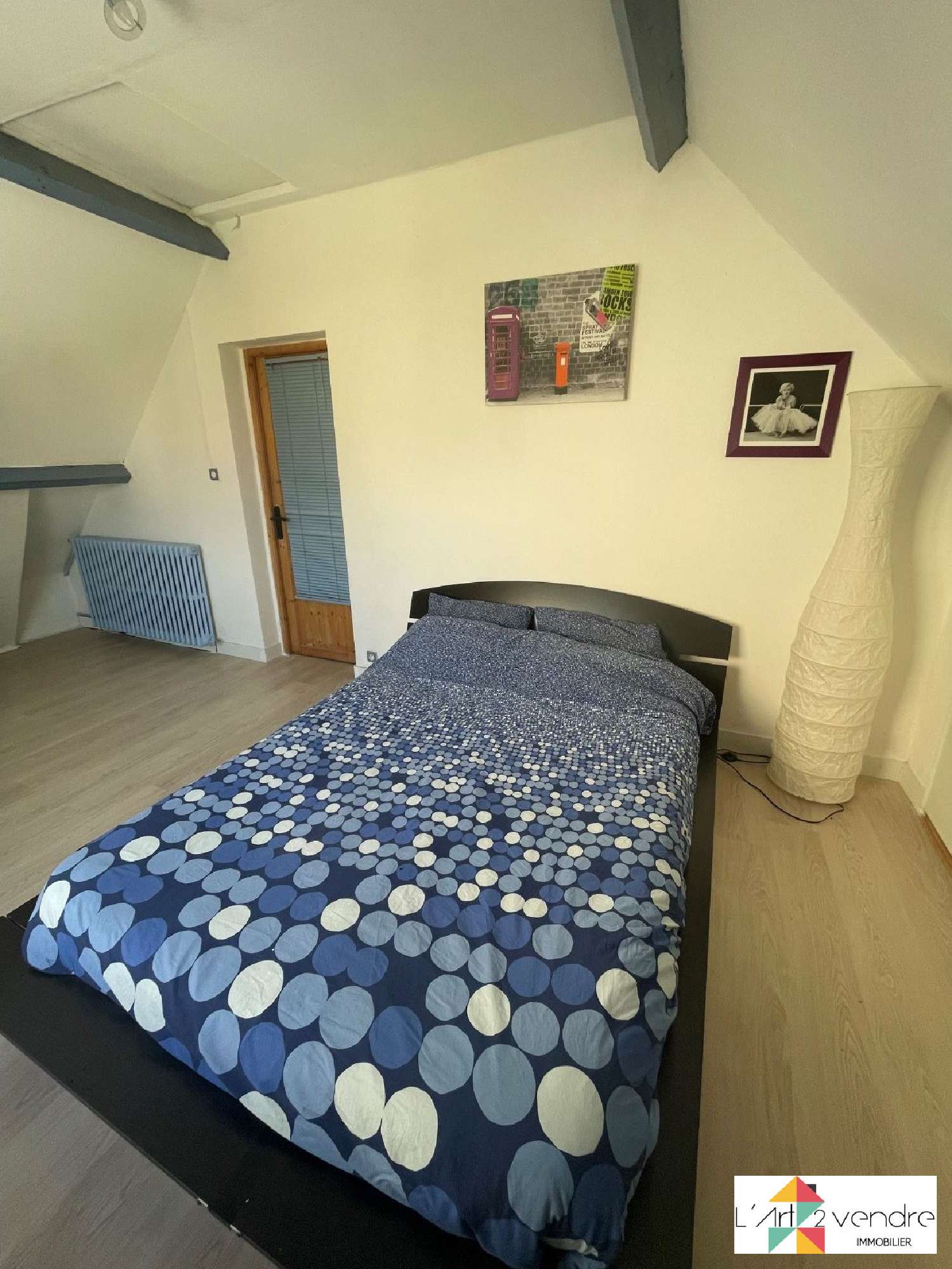  kaufen Haus Villers-sur-Coudun Oise 8