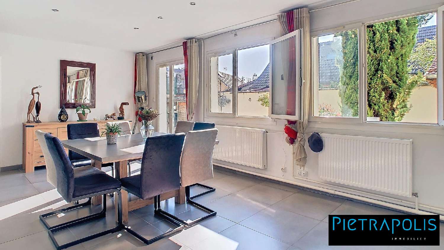  kaufen Haus Villeurbanne Rhône 7